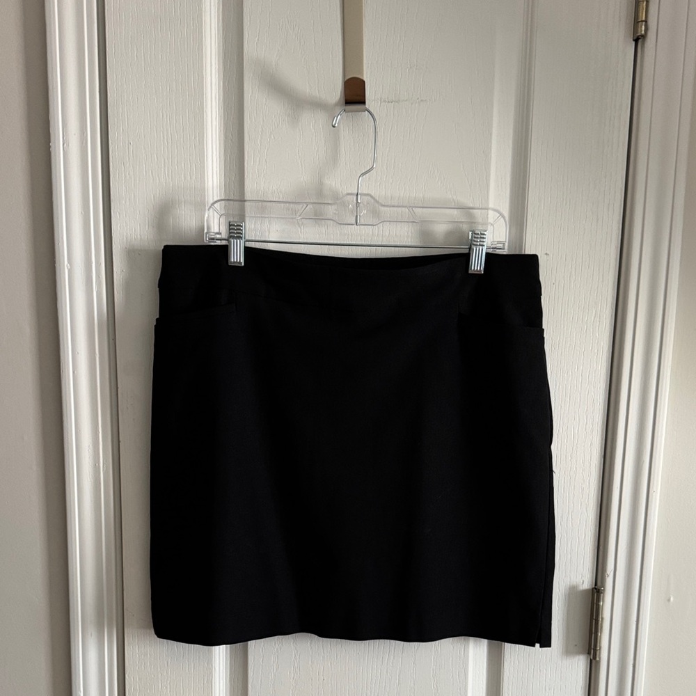 Chico's Skort